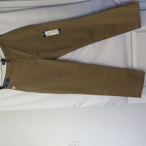Polo By Ralph Lauren Pants Sz: 36x34